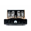 PIER AUDIO PA-888 SE + MS-888 SE